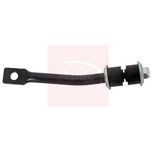 Apec Anti Roll Bar Link Front Right AST7011