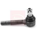 Apec Tie / Track Rod End AST7012