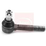 Apec Tie / Track Rod End AST7013