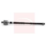 Apec Wishbone / Control / Trailing Arm Bush Front AST7014