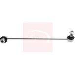 Apec Anti Roll Bar Link Front Left AST7015