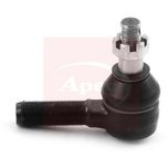 Apec Tie / Track Rod End AST7017