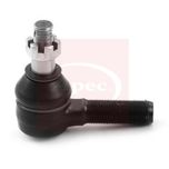 Apec Tie / Track Rod End AST7018