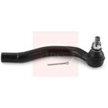 Apec Tie / Track Rod End Right AST7021