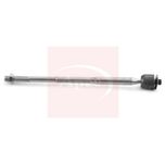 Apec Inner Rack End AST7022
