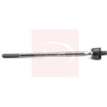 Apec Inner Rack End AST7024