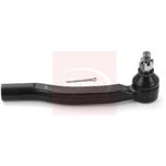 Apec Tie / Track Rod End Right AST7026