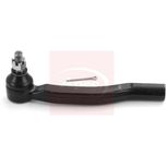 Apec Tie / Track Rod End Left AST7027