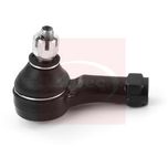 Apec Tie / Track Rod End Left AST7028