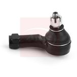 Apec Tie / Track Rod End Right AST7029