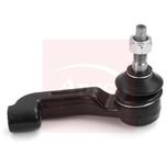 Apec Tie / Track Rod End Right AST7031