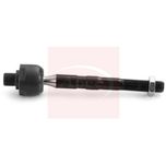 Apec Inner Rack End Right AST7032