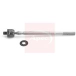 Apec Inner Rack End AST7034