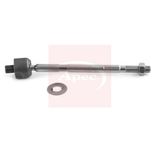 Apec Inner Rack End AST7035