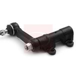 Apec Idler Pitman Steering Arm AST7036