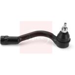 Apec Tie / Track Rod End AST7038