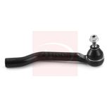 Apec Tie / Track Rod End AST7039