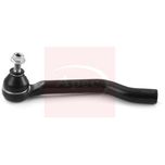 Apec Tie / Track Rod End AST7040