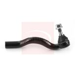 Apec Tie / Track Rod End AST7042