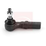 Apec Tie / Track Rod End AST7043