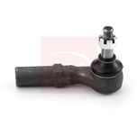 Apec Tie / Track Rod End AST7044