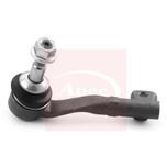 Apec Tie / Track Rod End AST7046