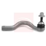 Apec Tie / Track Rod End AST7047