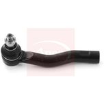 Apec Tie / Track Rod End AST7050