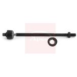 Apec Inner Rack End AST7054