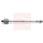 Apec Inner Rack End AST7056