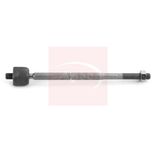 Apec Inner Rack End AST7060