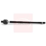 Apec Inner Rack End AST7069