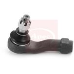 Apec Tie / Track Rod End AST7072