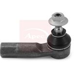 Apec Tie / Track Rod End AST7073