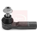 Apec Tie / Track Rod End AST7074