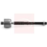 Apec Inner Rack End Left or Right AST7076