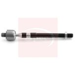 Apec Inner Rack End Left or Right AST7080