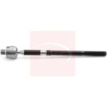 Apec Inner Rack End Left or Right AST7092