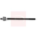 Apec Inner Rack End Left or Right AST7093