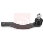Apec Tie / Track Rod End Right AST7094