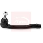 Apec Tie / Track Rod End Left AST7095