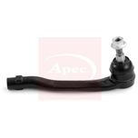 Apec Tie / Track Rod End Right AST7096