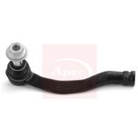 Apec Tie / Track Rod End Left AST7098