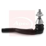 Apec Tie / Track Rod End Right AST7102