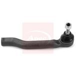 Apec Tie / Track Rod End Right AST7103