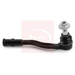 Apec Tie / Track Rod End Right AST7107