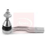 Apec Tie / Track Rod End Left or Right AST7108