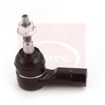 Apec Tie / Track Rod End Left or Right AST7109