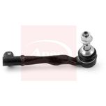 Apec Tie / Track Rod End Right AST7111