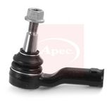 Apec Tie / Track Rod End Left or Right AST7112